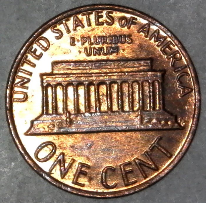 1982-P-Lincoln-Memorial-Cent-With-Big-Strong-Die-Dent?